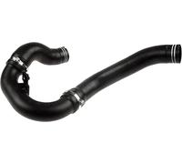 GATES 09-1290 Tubo flexible de aire de sobrealimentación Compatible con FIAT DOBLO Furgón/ranchera familiar 263 Doblo Familiar 263 DOBLO Caja/Chasis 263