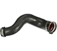 GATES 09-1302 Tubo flexible de aire de sobrealimentación Compatible con RENAULT Trafic 3 Furgón FG Trafic 3 Bus JG, OPEL Vivaro B Combi X82 Vivaro B Furgón X82, NISSAN NV300 Furgón X82