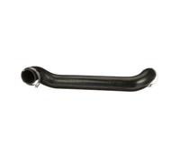 Piezas de motor > Turbocompresor > Manguito de turbocompresor