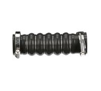 Gates Tubo flexible de aire de sobrealimentación 09-1370 para Renault Modus, Clio
