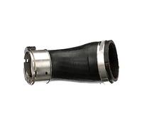 GATES 09-1385 Tubo flexible de aire de sobrealimentación Compatible con BMW X1 F48 1 Hatchback F40 2 Active Tourer F45 2 Gran Tourer F46 2 Gran Coupé F44 X2 F39