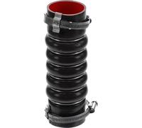 GATES 09-1396 Tubo flexible de aire de sobrealimentación Compatible con FORD Fiesta Mk6 Hatchback CB1, CCN, JA8, JR8 Fiesta Mk6 Furgoneta B-MAX JK Transit Courier Furgoneta K Hatchback UK, FK