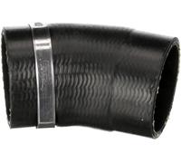 GATES 09-1401 Tubo flexible de aire de sobrealimentación Compatible con BMW X1 F48 2 Active Tourer F45 2 Gran Tourer F46 X2 F39, MINI Hatchback F56