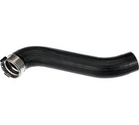 GATES 09-1413 Tubo flexible de aire de sobrealimentación Compatible con VOLVO XC40 536