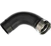 GATES 09-1414 Tubo flexible de aire de sobrealimentación Compatible con VOLVO XC40 536