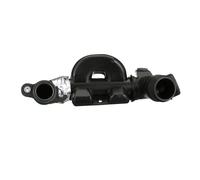 GATES Manguera del motor 09-1421