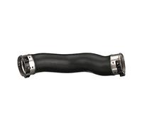 GATES 09-1426 Tubo flexible de aire de sobrealimentación Compatible con MERCEDES-BENZ Clase C T-modell S205 Clase C Sedán W205