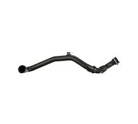 GATES 09-1492 Tubo flexible de aire de sobrealimentación Compatible con RENAULT LAGUNA II BG0/1 ESPACE IV JK0/1 LAGUNA II Grandtour KG0/1