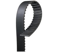 GATES 1050RM Correa dentada negro