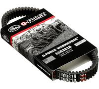 Gates 11 g3218 G-Force C-12 CVT cinturón