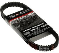 Gates 20 G4022 G-Force ocio cinturón