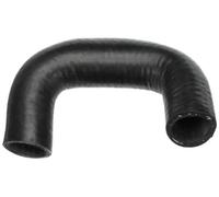 Gates 2185 manguera de radiador