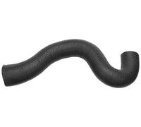 Gates 21922 Lower Radiator Hose
