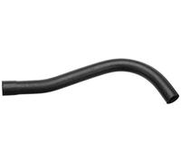 Gates 22757 Upper Radiator Hose