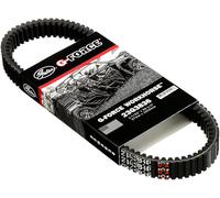 Gates 23 g3836 G-Force C-12 CVT cinturón