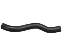 Gates 23779 Coolant Hose