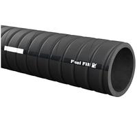 GATES 23936 Tubo flexible