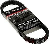 Gates 24 G4022 G-Force C-12 CVT cinturón