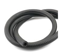 GATES 24248 Tubo flexible