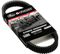Gates 26G3596 Correa de transmisión variable continua (CVT) G-Force