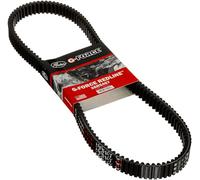 Gates 26R5407 G-Force RedLine Correa de transmisión variable continua (CVT)