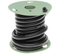 Gates 27348 Barricade MPI Manguera de tubería de combustible