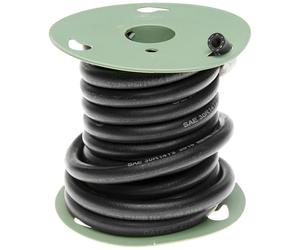 Gates 27348 Barricade MPI Manguera de tubería de combustible