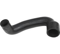 GATES 3082 Tubería de radiador debajo Compatible con OPEL KADETT B MANTA A 58, 59 REKORD C Coupé REKORD C KADETT B Coupé ASCONA A 81, 86, 87, 88