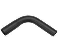 GATES 3121 Tubería de radiador Compatible con OPEL Calibra A C89 Vectra A Sedán J89 Vectra A CC J89, FIAT 127 Hatchback 127 Fiorino Furgón 127, SEAT 127 Hatchback