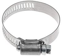 Gates 32008 Hose Clamp