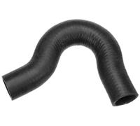 GATES 3249 Tubería de radiador debajo Compatible con AUDI 100 C3 Sedán 44, 443, 444 100 C4 Sedán 4A, 4A2 200 C3 Sedán 44, 447, 448 100 C4 Avant 4A5 100 C3 Avant 44, 445, 446