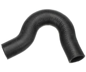 GATES 3249 Tubería de radiador debajo Compatible con AUDI 100 C3 Sedán 44, 443, 444 100 C4 Sedán 4A, 4A2 200 C3 Sedán 44, 447, 448 100 C4 Avant 4A5 100 C3 Avant 44, 445, 446
