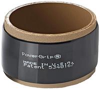 Gates 32919 PowerGrip - Abrazadera de manguera