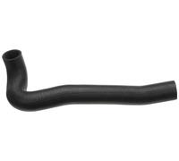 Manguera de radiador GATES 3626