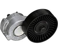 Gates 38113 DriveAlign - Tensor automático de transmisión por correa