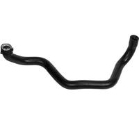 GATES 3894 Tubería de radiador debajo Compatible con PEUGEOT 405 II 4B 405 I 15B 405 I Break 15E 405 II Break 4E