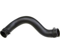 Manguera de radiador GATES 3918