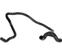Gates Manguera de radiador 3949 para OPEL Corsa, Combo