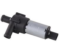 GATES 41508E Bomba de agua Tipo de servicio: eléctrico Compatible con VW Golf 4 Hatchback 1J1 Golf 5 Hatchback 1K1 Polo IV Hatchback 9N, 9A Transporter T4 Bus 70B, 70C, 7DB, 7DK, 70J, 70K, 7DC, 7DJ