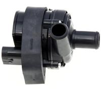 GATES 41510E Bomba de circulación de agua calefacción auxiliar con pinza/grapa eléctrico