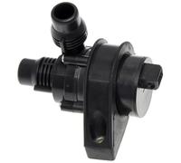 GATES 41523E Bomba de circulación de agua calefacción auxiliar con pinza/grapa eléctrico