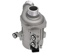 GATES 41526E Bomba de agua Tipo de servicio: eléctrico