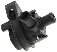 GATES 41554E Bomba de circulación de agua calefacción auxiliar con pinza/grapa Derecha eléctrico