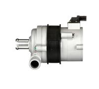 BOMBA De Agua Eléctrica Para Audi A6 Avant 4G5 C7 4GD Q5 8RB 8R FY A4
