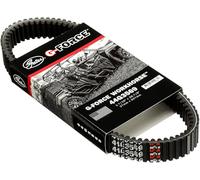 Gates 44 g3569 G-Force C-12 CVT cinturón