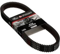 Gates 47C4266 G-Force C12 Correa de transmisión variable continua (CVT)