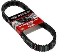 Gates 48R4289 G-Force Redline - Correa de transmisión variable continua (CVT)