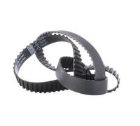 GATES 5039 Correa dentada