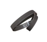 GATES 5255XS Correa dentada