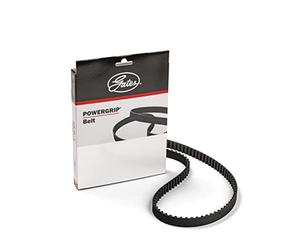 GATES 5349XS Correa dentada negro
